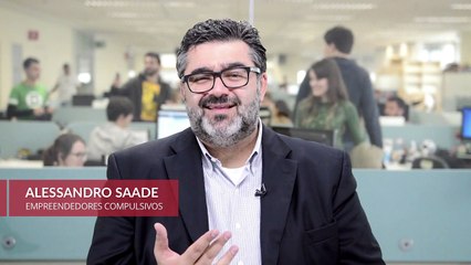 Como testar minha ideia antes de ir ao mercado?