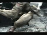 medal of honor : airborne new trailer