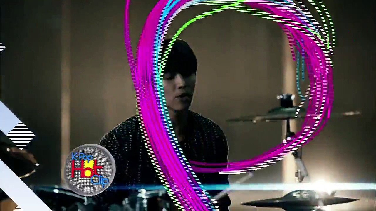 CNBLUE (씨엔블루) - Cinderella [K-Pop Hot Clip]