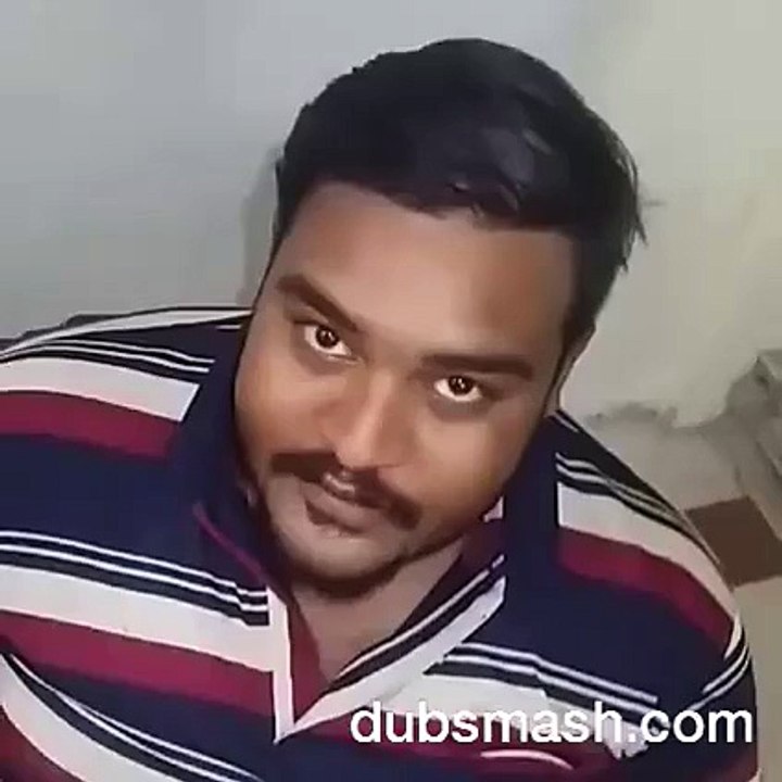 Andar ka janwar. ......lol dubsmash