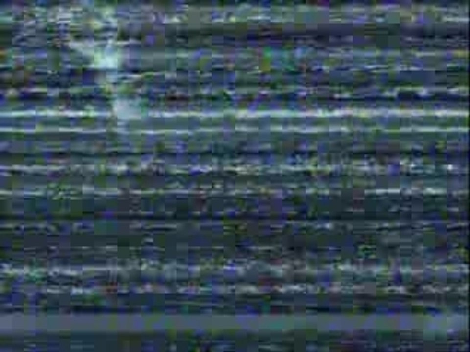 F1 04 - R08 Canada Pole - R.Schumacher