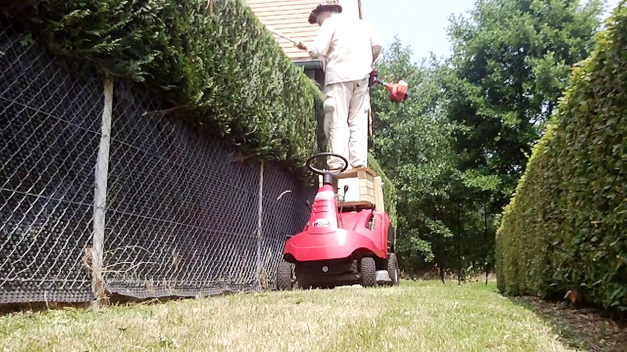 MONT' DESSUS NORMAND™ Vidéo 02 -Patent for sale-(Richard TISSIER)