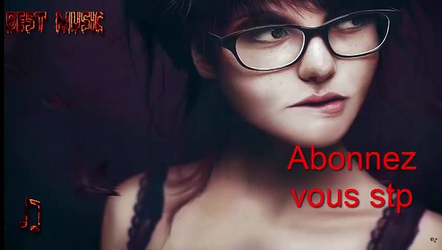 Cheb Nadir Avec Amine La Colombe 2015 Galbi Bared éXcLu dz music