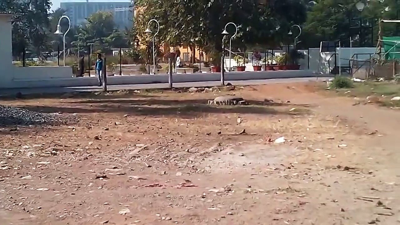 Karbonn Titanium S25 klick Camera review