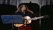 Bettina Wegner - Vera Kamenko 1980