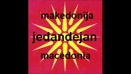 Bora corba-ja sam sasvim izgubio nadu jd