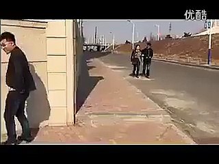 Funny pranks turned deadly