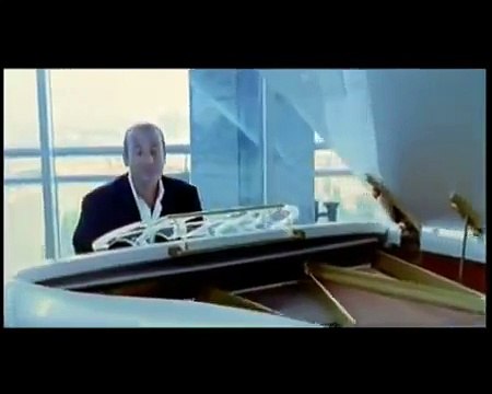 Аврам Руссо - Как Быть