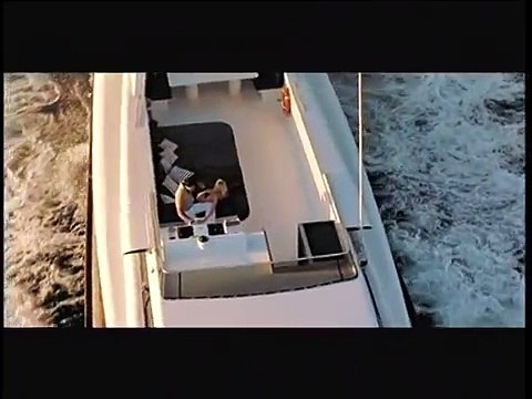 Кристина Орбакайте - Любовь, которой больше нет