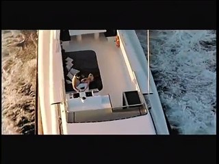 Кристина Орбакайте - Любовь, которой больше нет