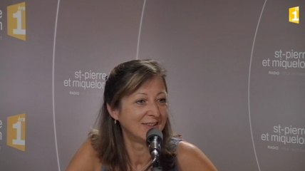 Les invitées de 10h30 : Maryse Michel et Sylvie Briand