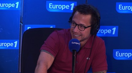 REPLAY - Les Pieds dans le Plat avec Stéphane Rousseau