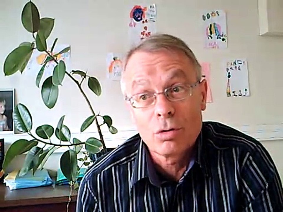 Cholestérol, mensonges et propagandes (LIVRE)