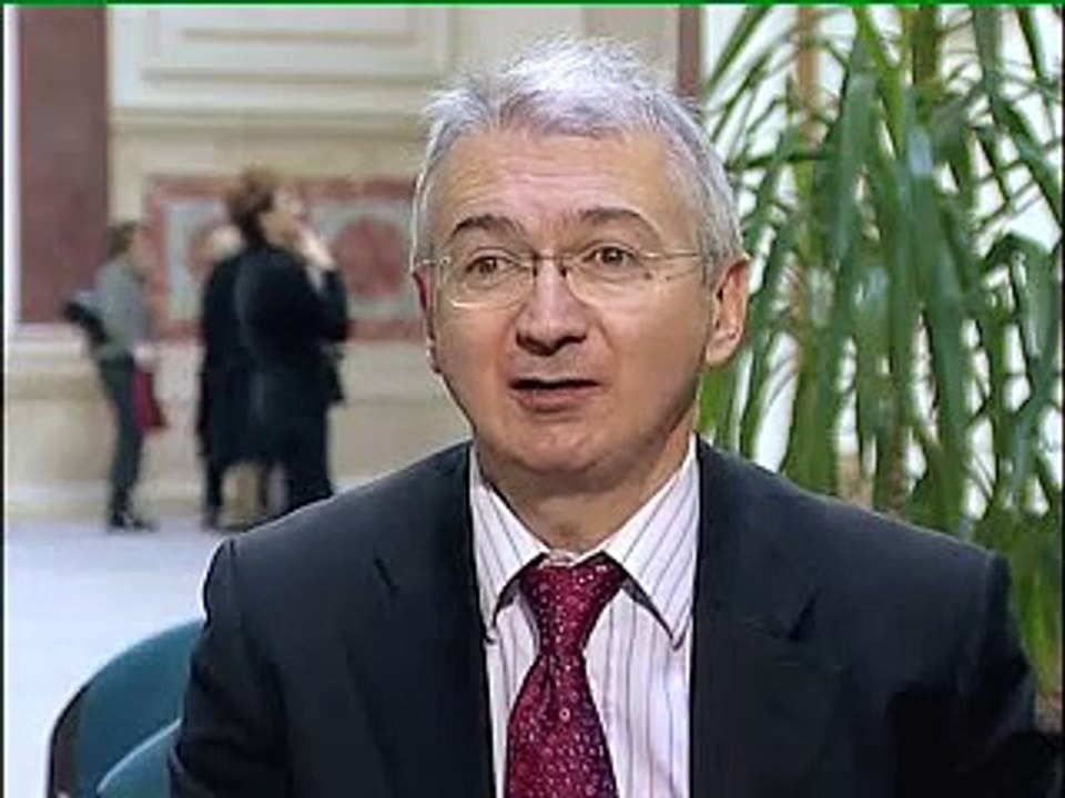 Nutrition préventive - Y. BOIRIE