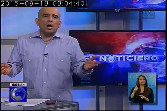 Policías auxiliaron a un hombre que presentaba problemas por consumo de alcohol