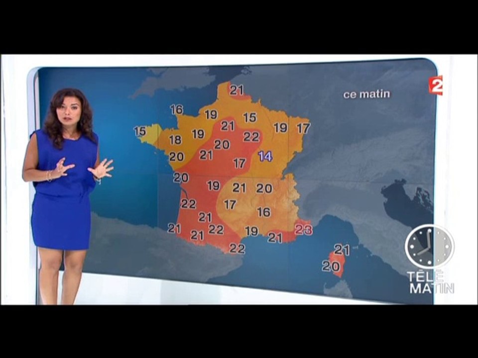 20150831 - ANAIS BAYDEMIR