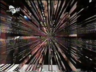 Jami - Hajde meni pridji (RTS 1992)