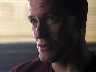 Les AVC chez les femmes