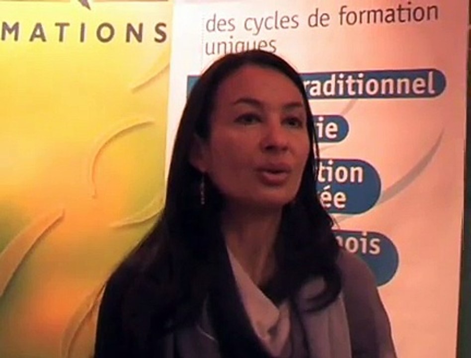 La kynesthésie - Le dico des médecines douces