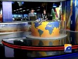 Geo News Headlines - 18 Sep 2015 - 2100