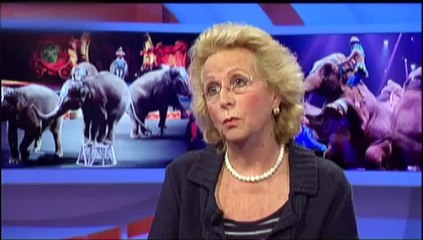 De week van Bram - RTV Noord