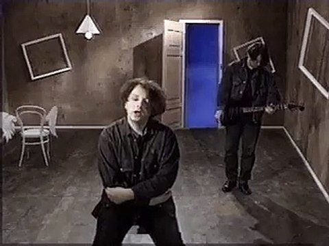 Агата Кристи - Как на войне