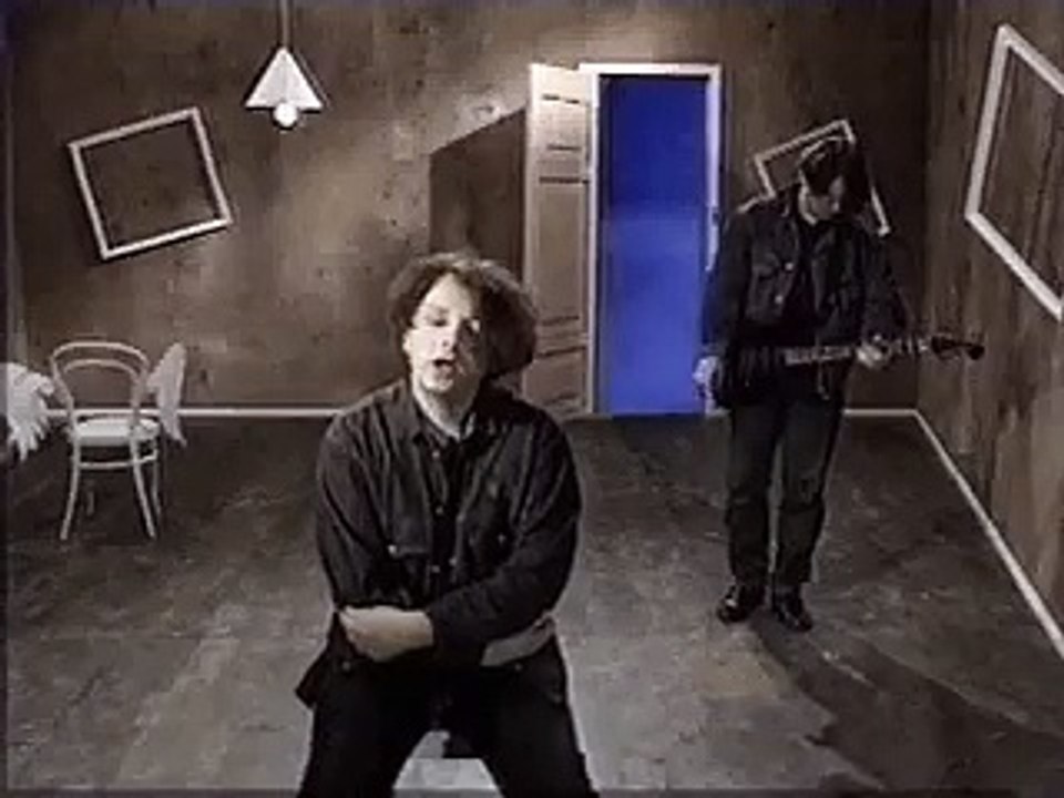 Агата Кристи - Как на войне