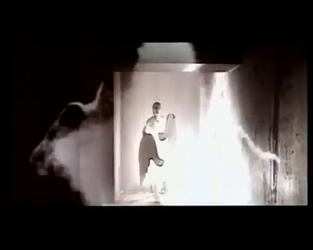 Агата Кристи - Нисхождение