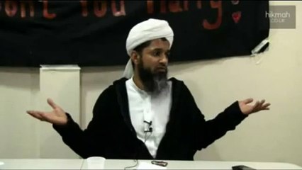 Everything in Marriage is Rewarding