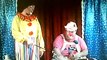 clown cassou RGM Magic Show spectacle anniversaire sur la Drôme et l'Ardèche