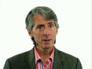 Pourquoi est-il important de suivre un régime adapté à sa personnalité et à son mode de vie ?