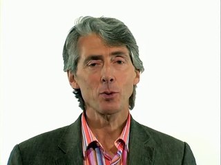 Faut-il TOUJOURS faire attention lorqu'on suit un régime ?