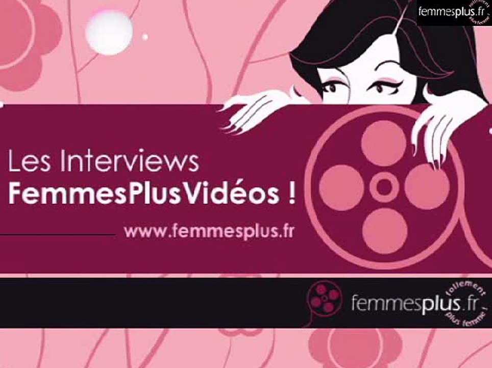 Sex-toy et santé : Les sex-toys sont-ils utiles pour la santé ?