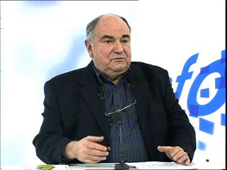 Les dangers de la perte auditive...