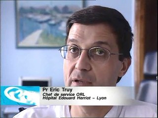 Le point sur les tests auditifs