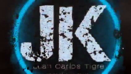 Janka - #AlgoFujas - (Prod. By J THE PRODUCERS & MUDO RECORDS) (By @PasajeMusic)