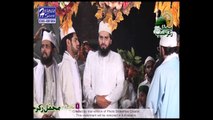 Peer Syed Ahmad Mohammad Shah Sahib - Choorah Shareef