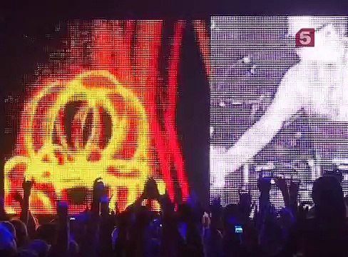 Агата Кристи - Эпилог (экс-Предисловие)