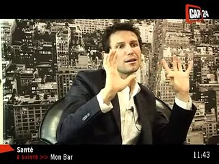 arreter de fumer par l'hypnose