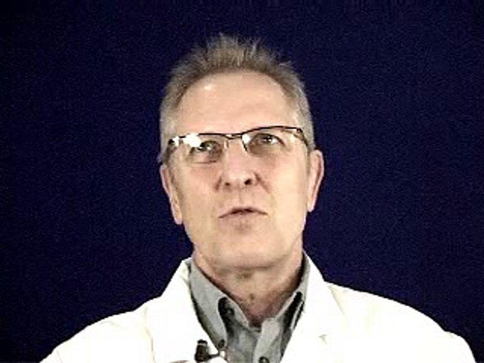 Parkinson : une maladie oubliée ?