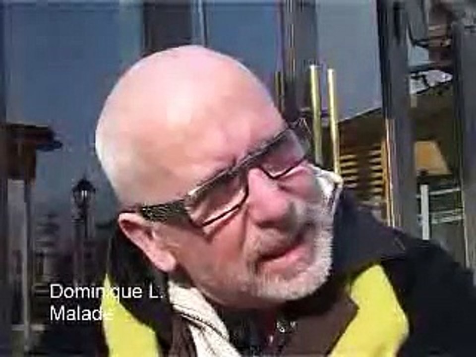 Bien comprendre la maladie de Parkinson