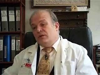 Maladie de Parkinson : bientôt de nouveaux traitements ?