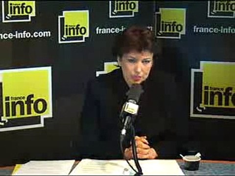 Grippe porcine : le pire pour cet automne ?