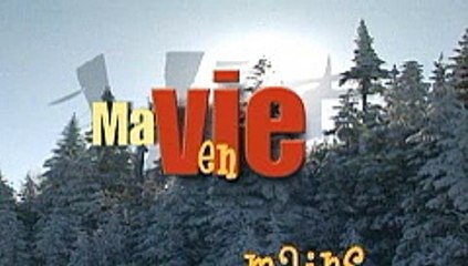 Vitamine D : la vitamine soleil