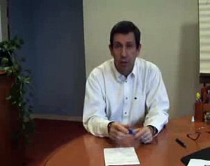 Assurance : qu'est ce que les risques aggravés ?