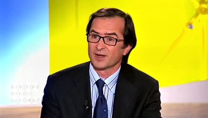 Cholestérol : conseils de cardiologue