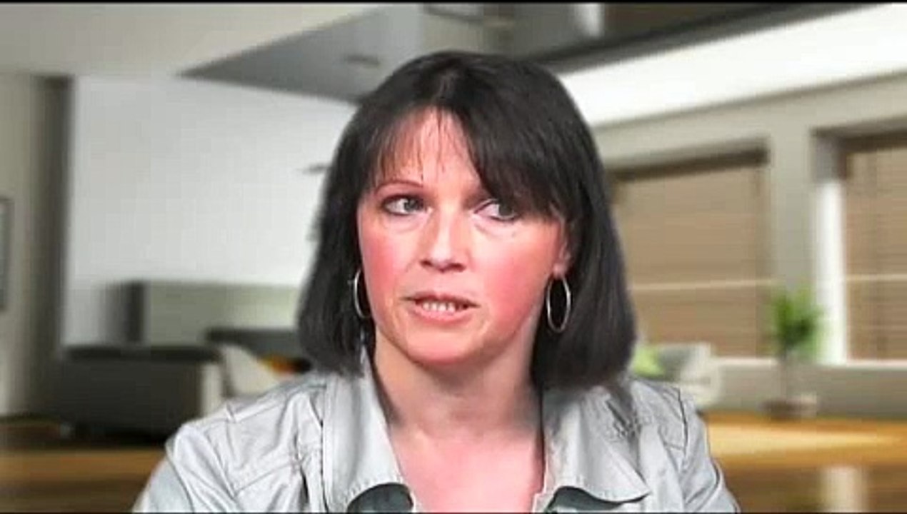 Médecines douces : quelle est la différence entre homéopathie et phytothérapie ?