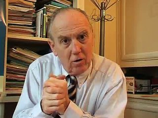 Nutrition : des pesticides dans nos assiettes !