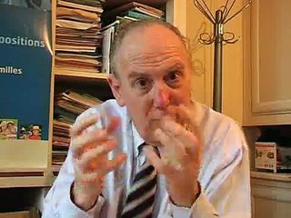 Ostéoporose : comment l'éviter