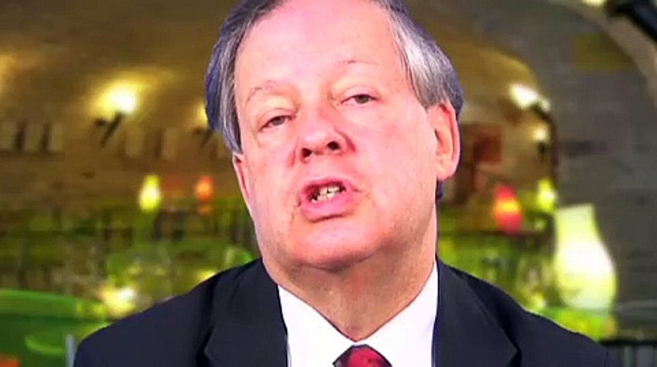 Le chocolat est-il aphrodisiaque ?